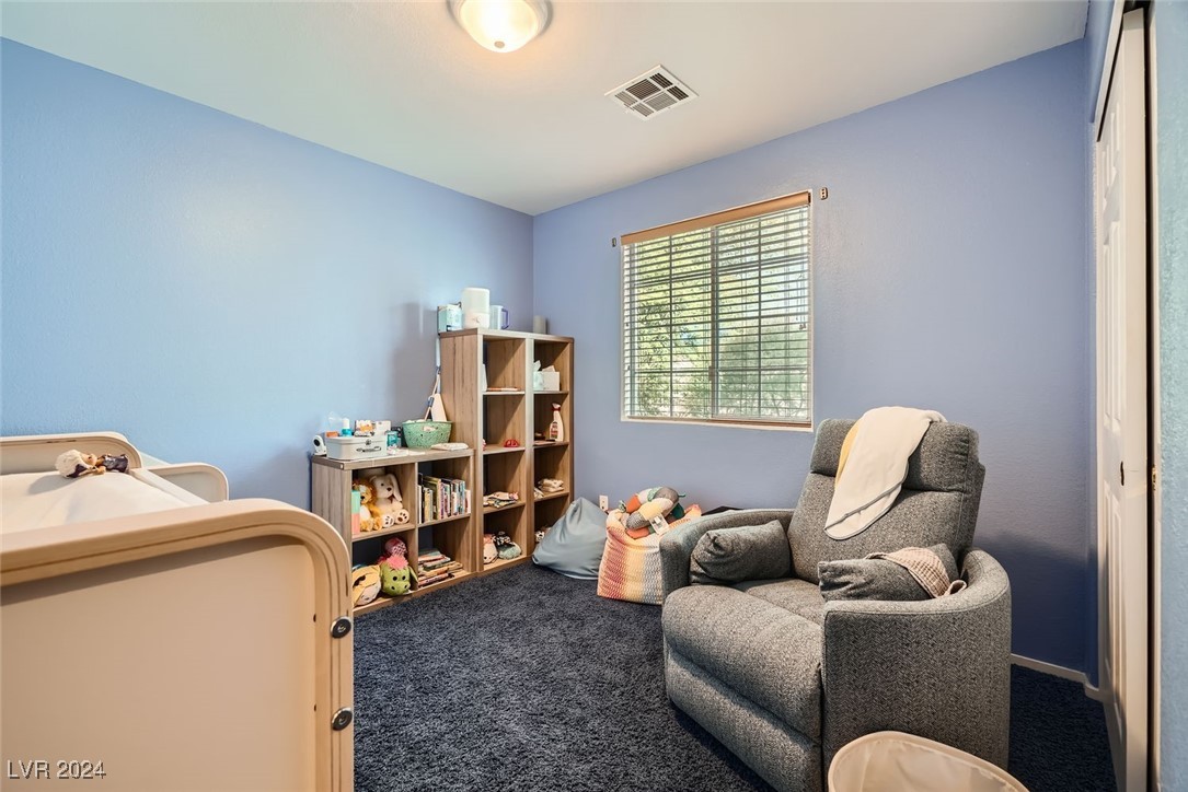 9790 Overlook Ridge Avenue Property Photo 42
