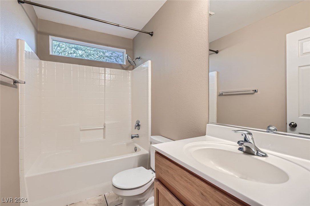 9790 Overlook Ridge Avenue Property Photo 44