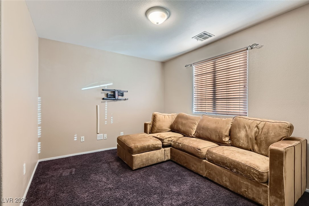 9790 Overlook Ridge Avenue Property Photo 46