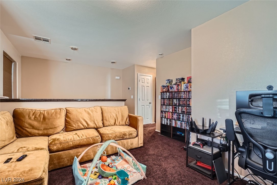 9790 Overlook Ridge Avenue Property Photo 48