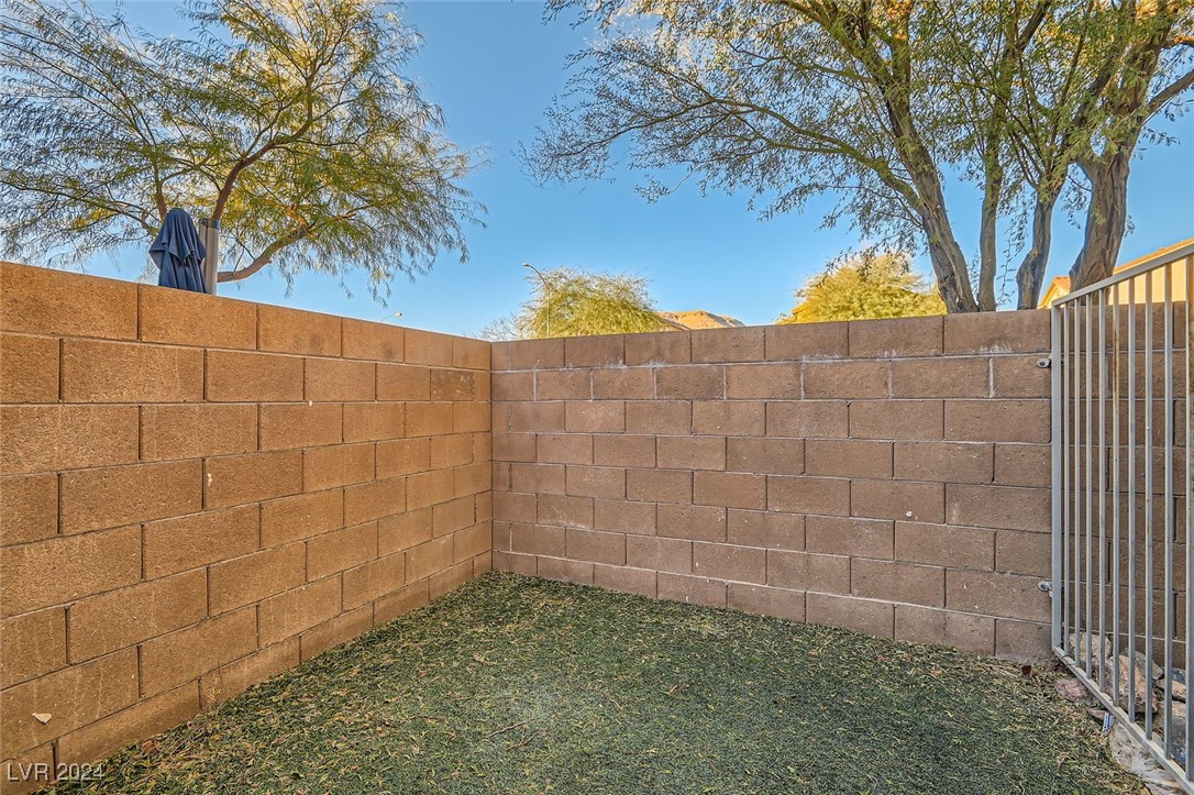 9790 Overlook Ridge Avenue Property Photo 54