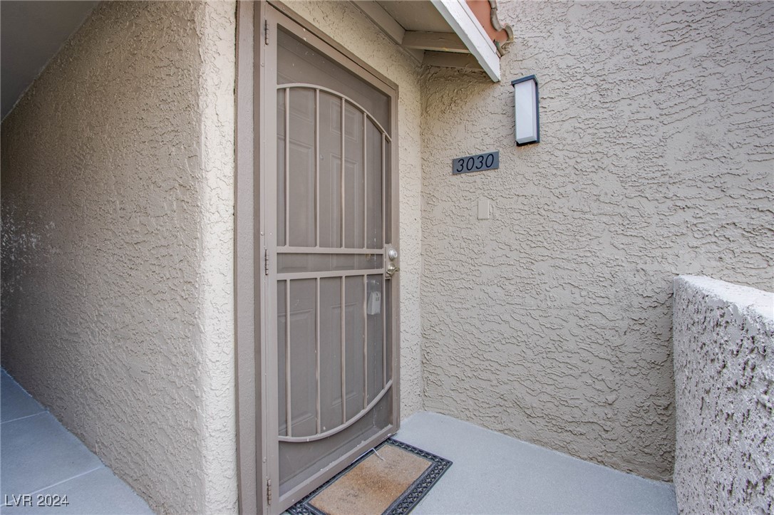 4200 South Valley View Boulevard 3030 Property Photo 3