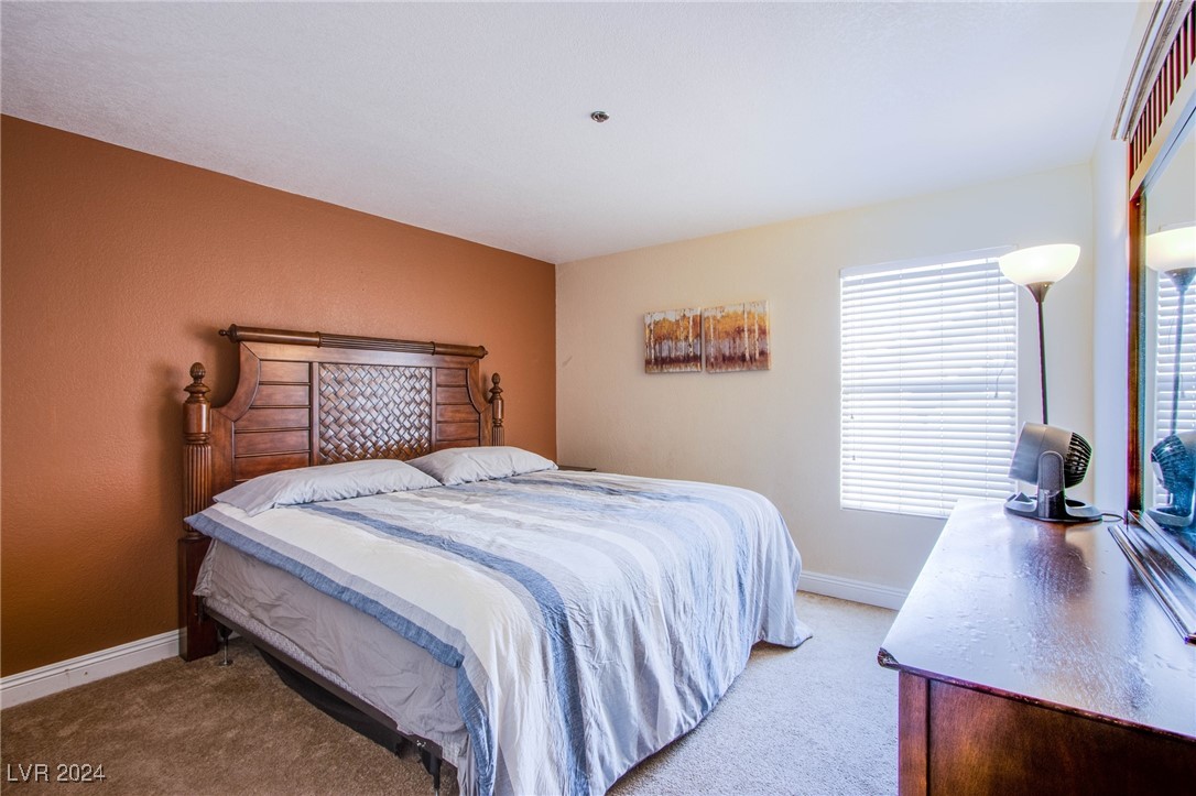 4200 South Valley View Boulevard 3030 Property Photo 9