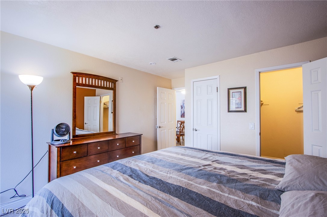 4200 South Valley View Boulevard 3030 Property Photo 10