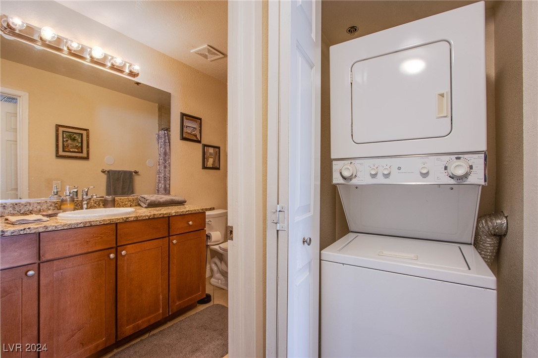 4200 South Valley View Boulevard 3030 Property Photo 13