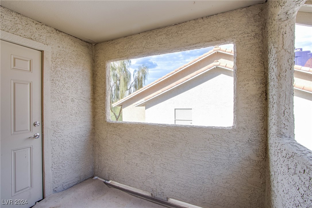 4200 South Valley View Boulevard 3030 Property Photo 15