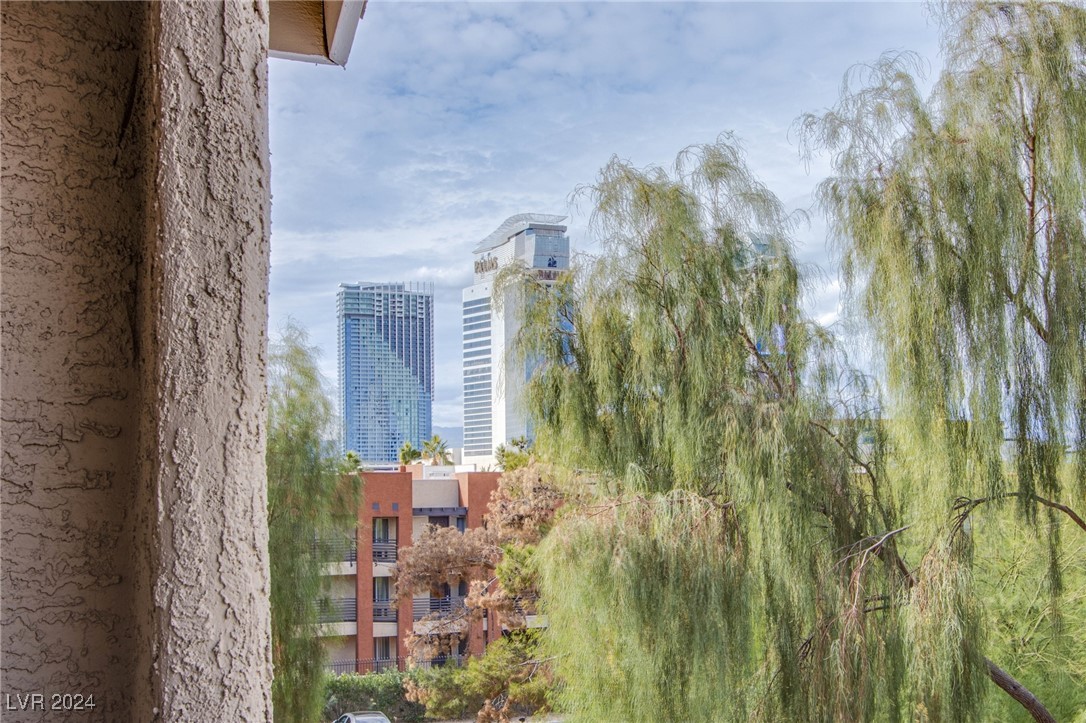4200 South Valley View Boulevard 3030 Property Photo 16