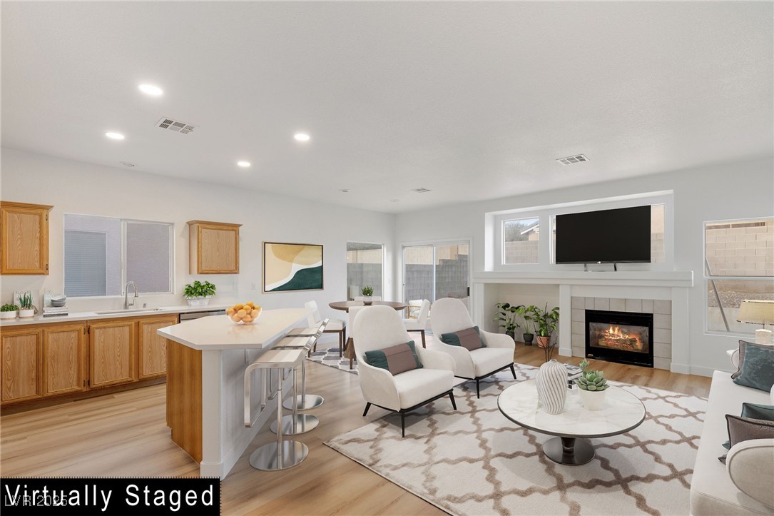 7936 Pinnochio Avenue Property Photo 1