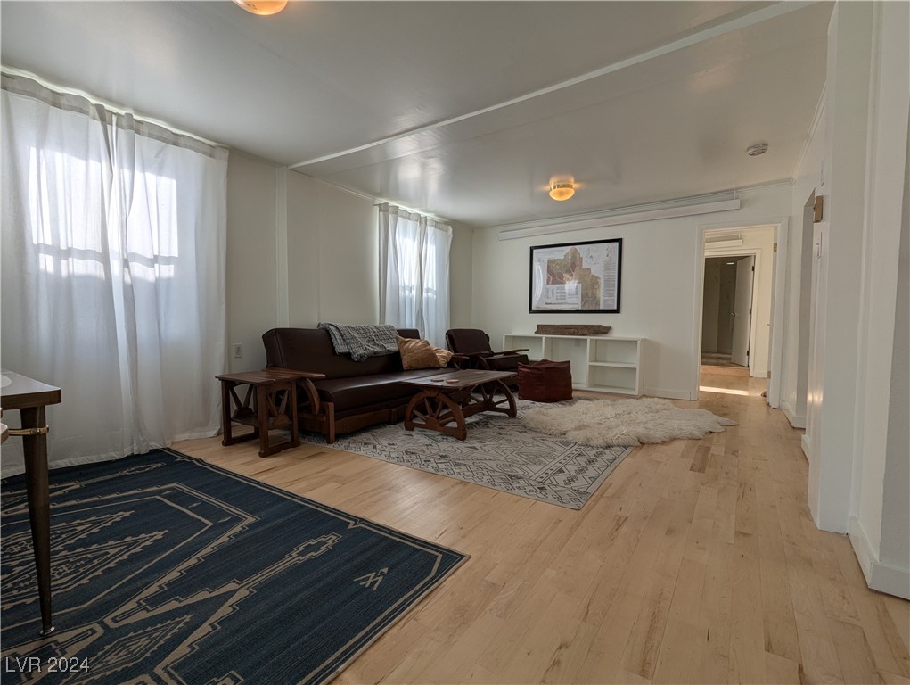 661 Ogden Avenue Property Photo 3