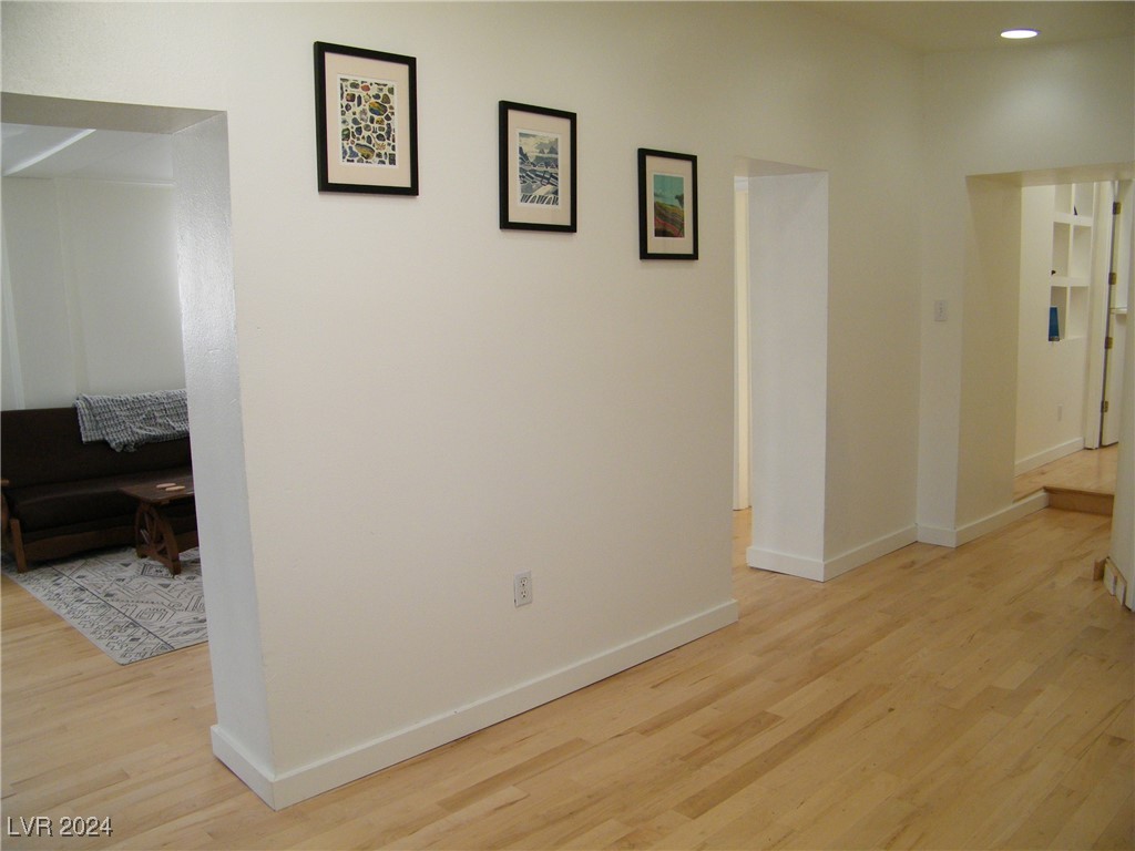 661 Ogden Avenue Property Photo 5