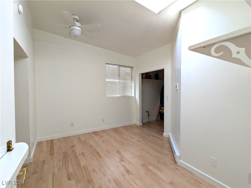 661 Ogden Avenue Property Photo 10