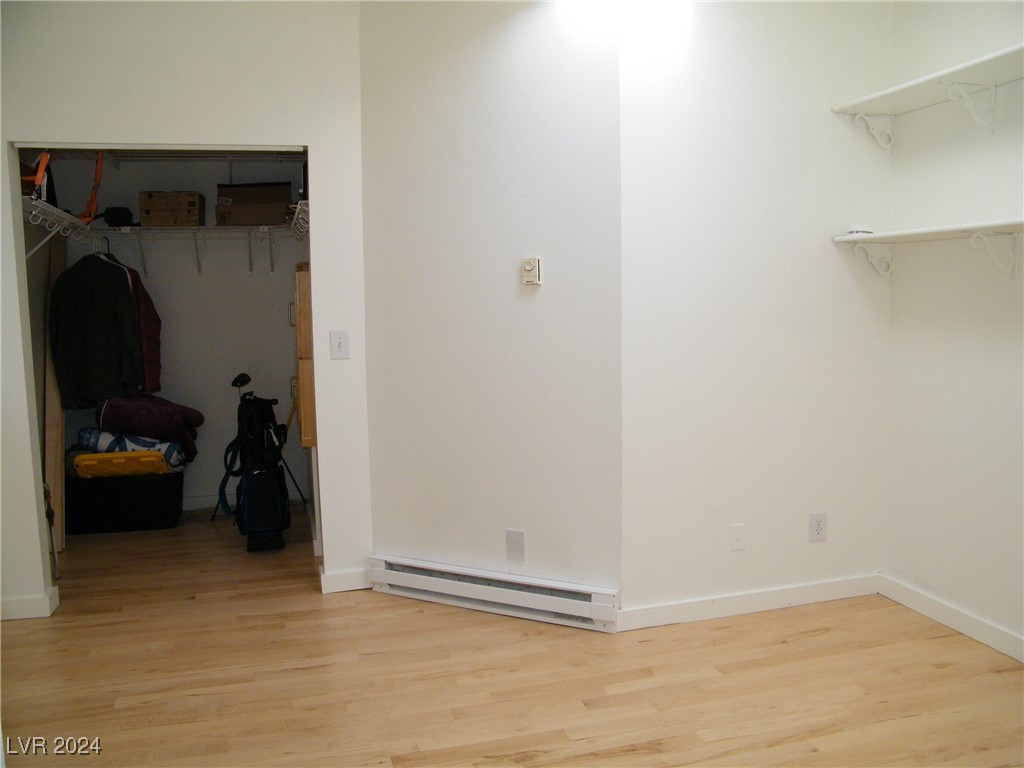 661 Ogden Avenue Property Photo 11