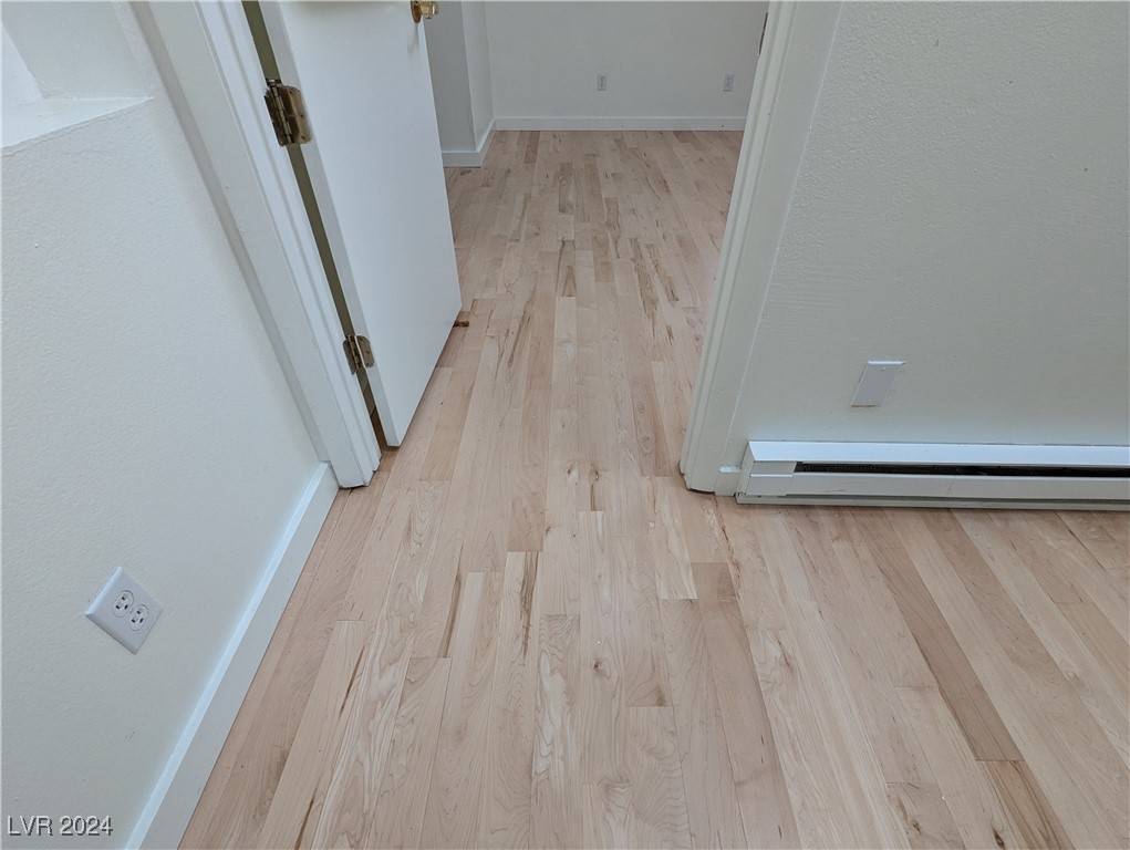 661 Ogden Avenue Property Photo 14