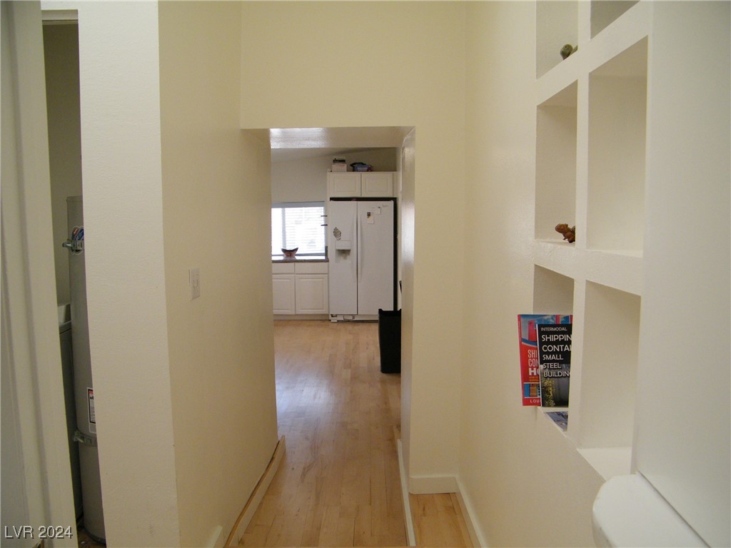 661 Ogden Avenue Property Photo 17