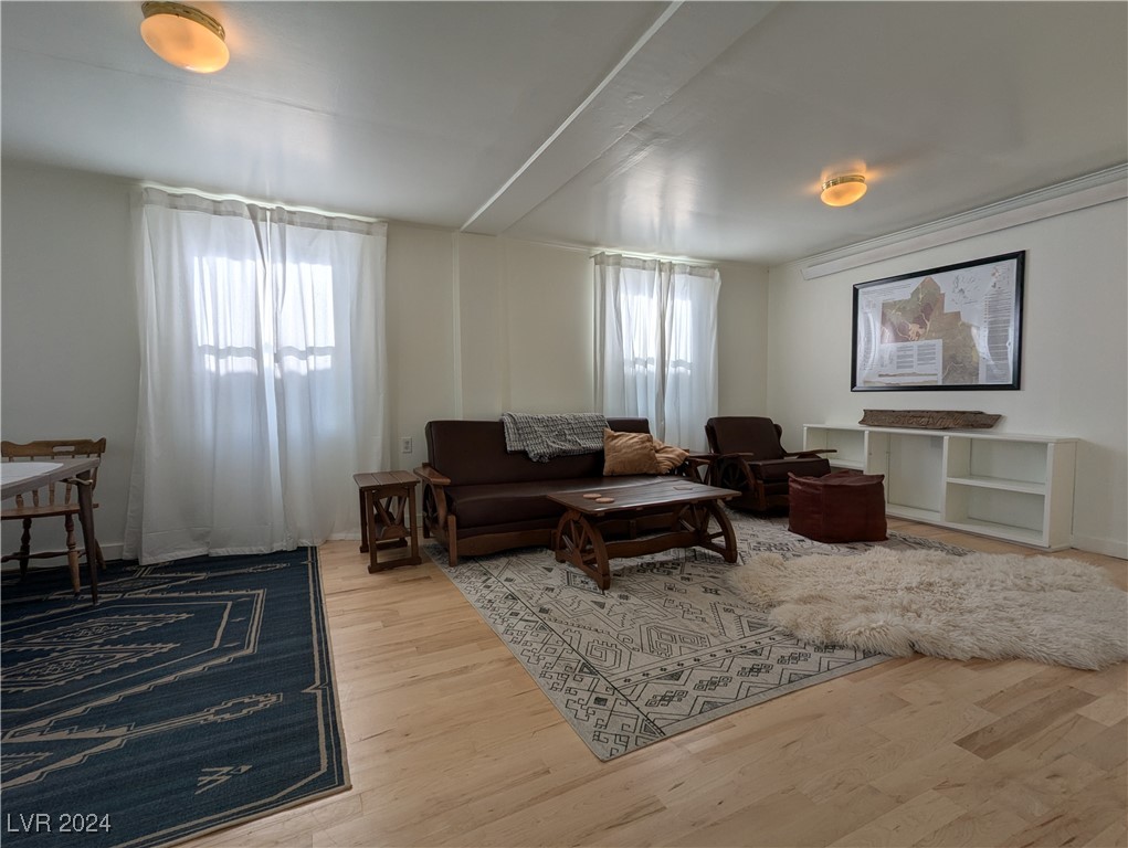 661 Ogden Avenue Property Photo 19