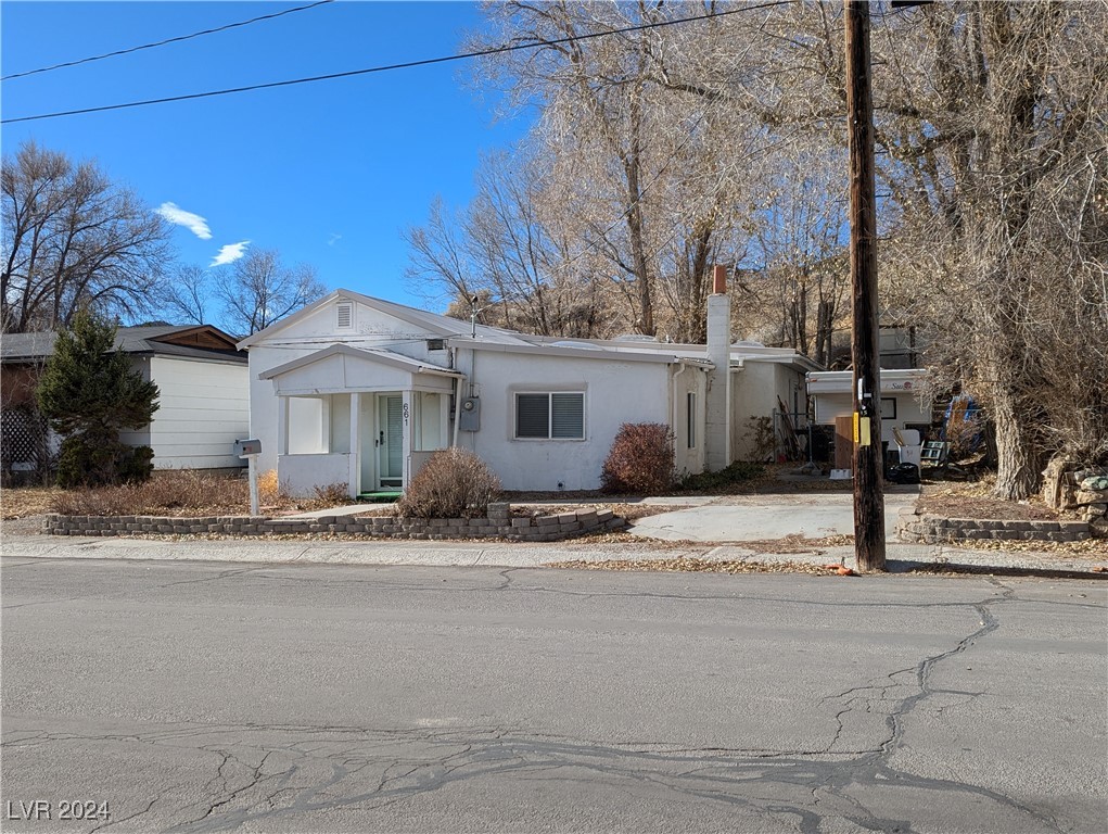 661 Ogden Avenue Property Photo 21