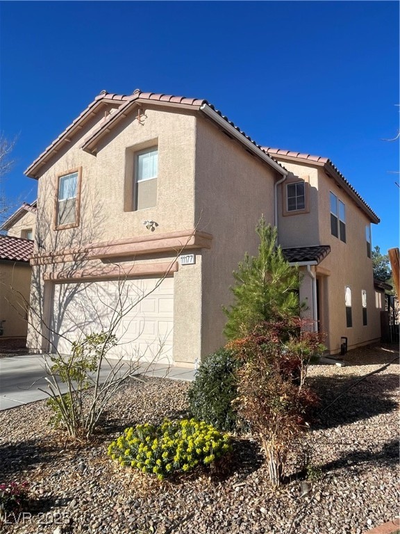11177 Deluna Street Property Photo 1