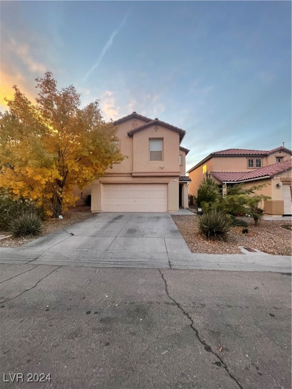 11177 Deluna Street Property Photo 2