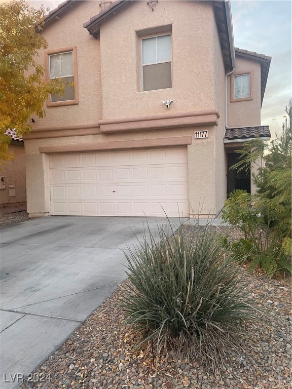 11177 Deluna Street Property Photo 3