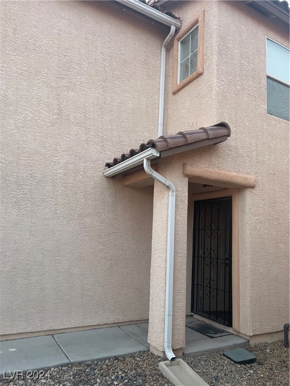 11177 Deluna Street Property Photo 4