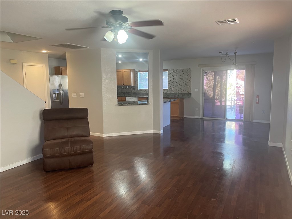 11177 Deluna Street Property Photo 5