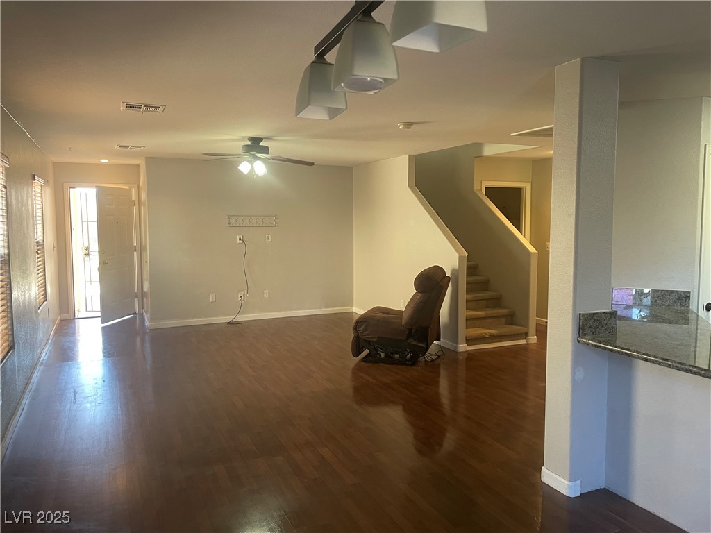 11177 Deluna Street Property Photo 7