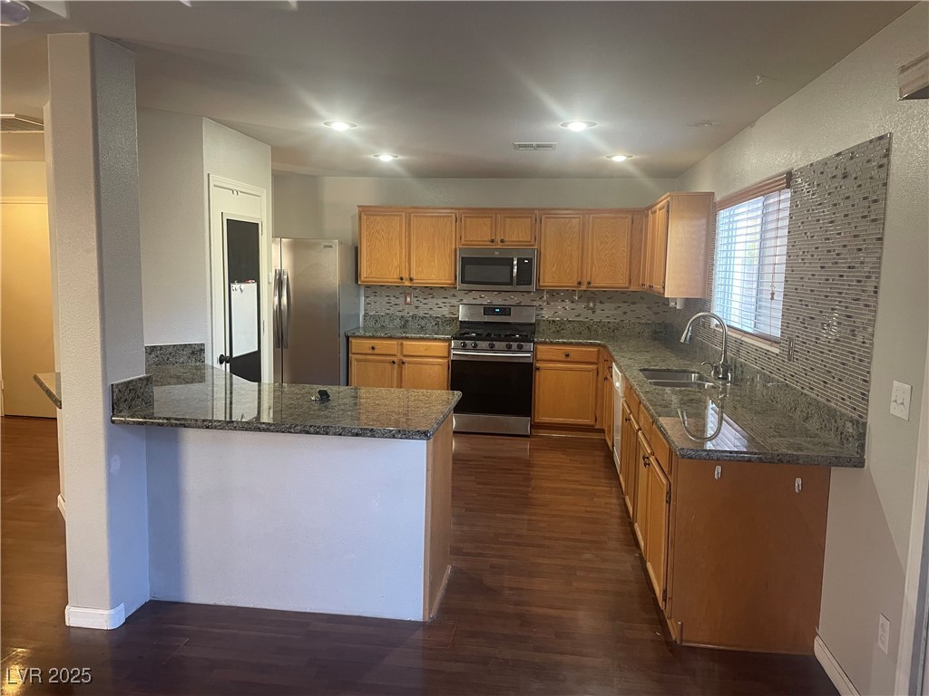 11177 Deluna Street Property Photo 9