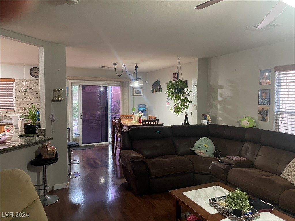 11177 Deluna Street Property Photo 10