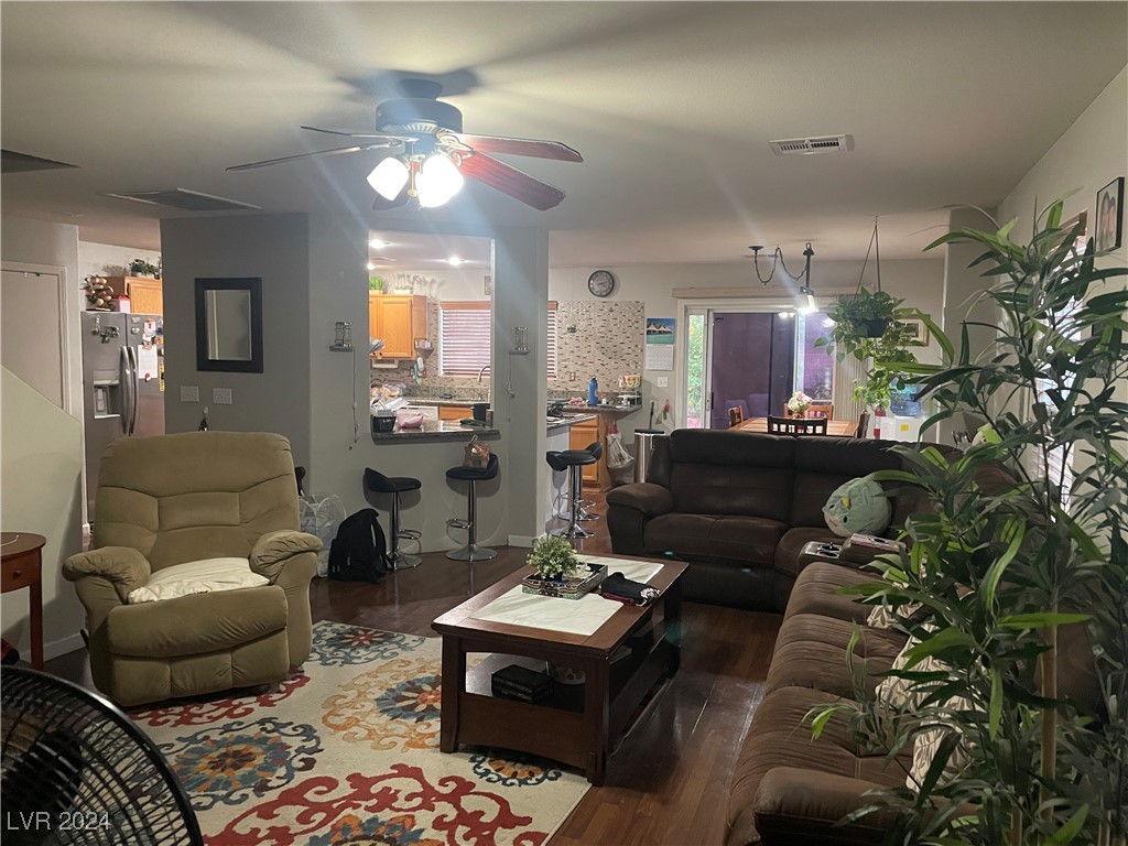 11177 Deluna Street Property Photo 11