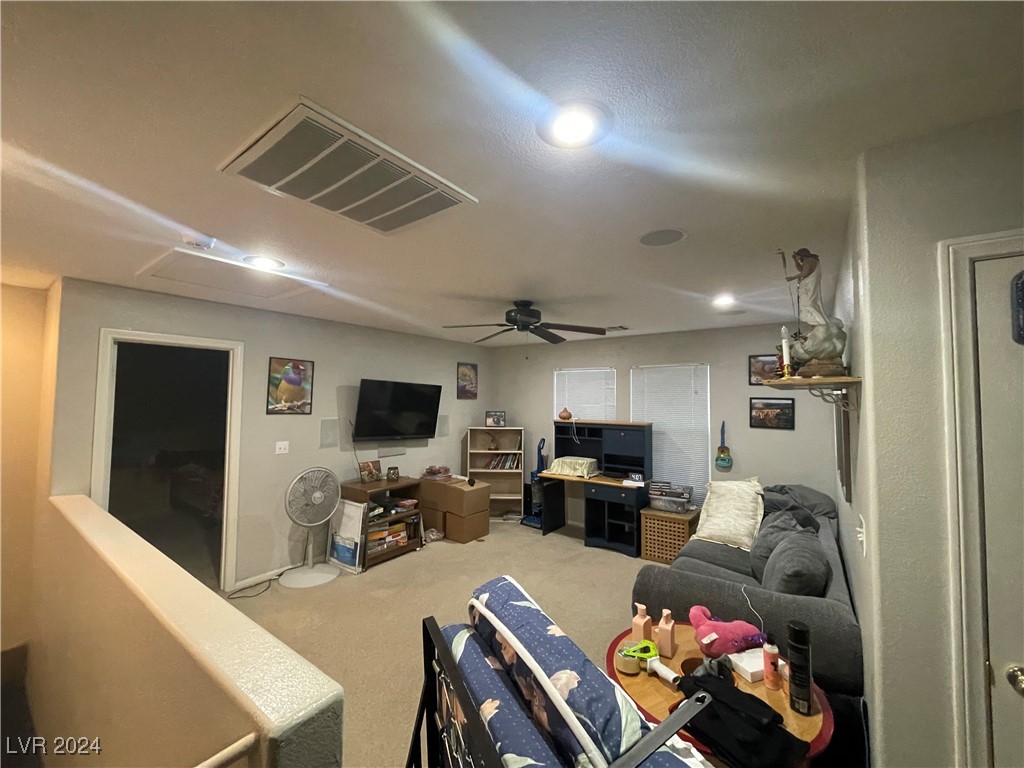 11177 Deluna Street Property Photo 12