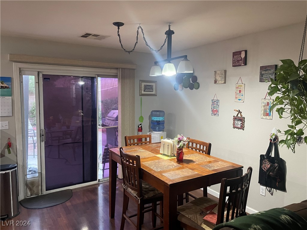 11177 Deluna Street Property Photo 13