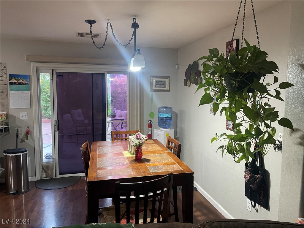 11177 Deluna Street Property Photo 14