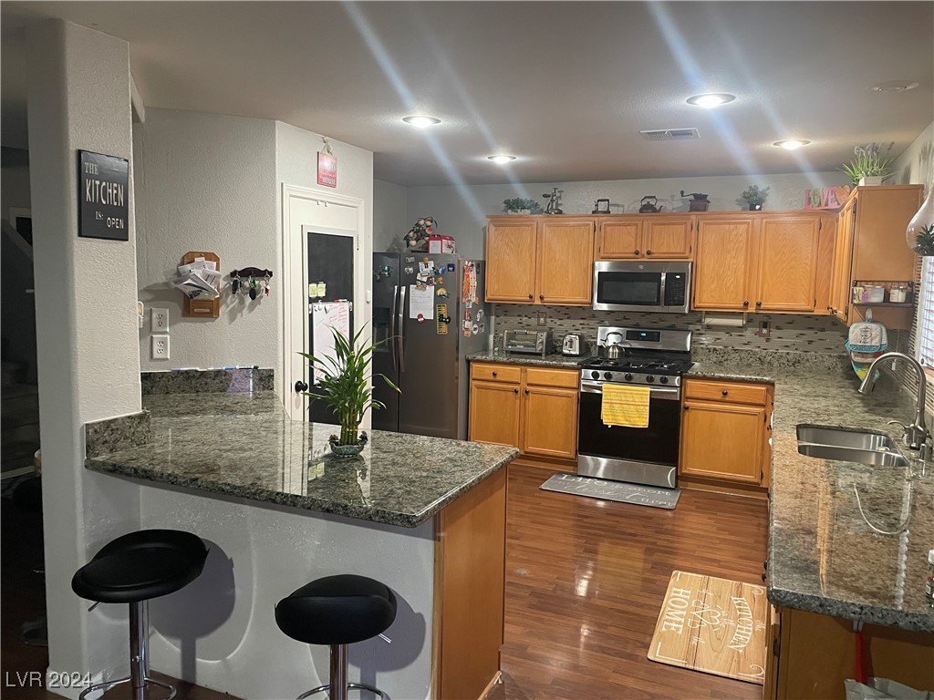 11177 Deluna Street Property Photo 16