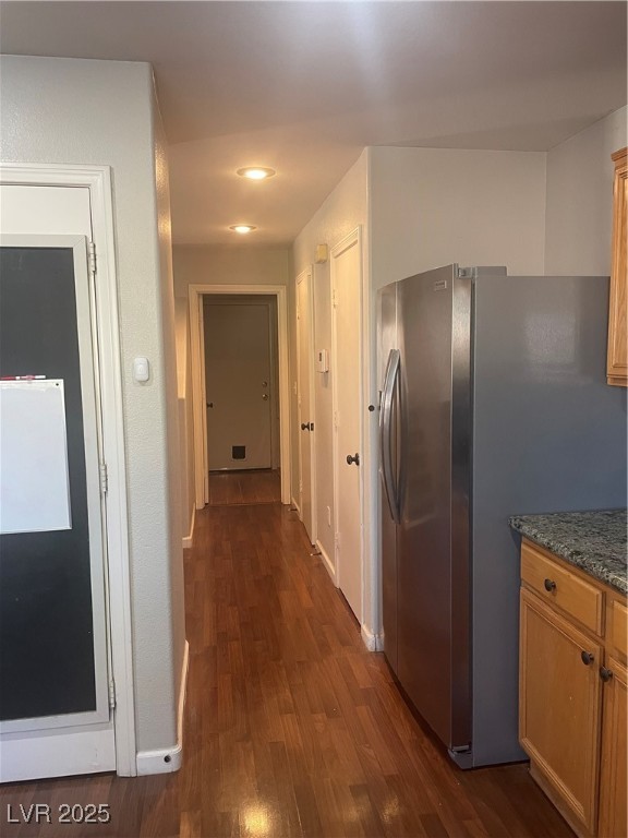 11177 Deluna Street Property Photo 18