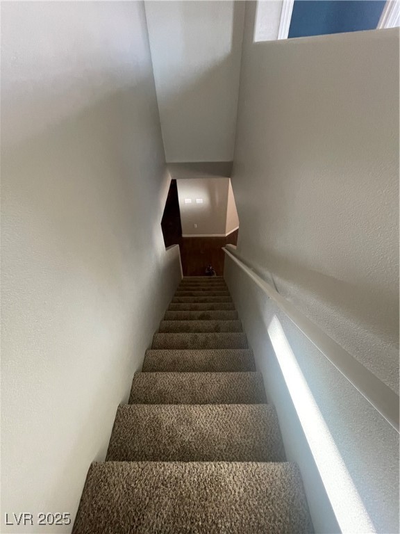 11177 Deluna Street Property Photo 20