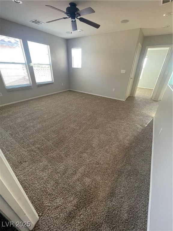 11177 Deluna Street Property Photo 22