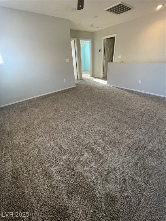 11177 Deluna Street Property Photo 23