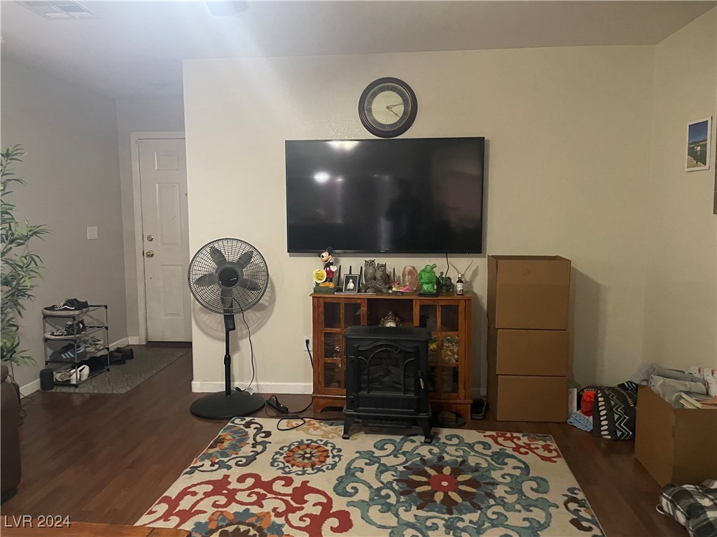 11177 Deluna Street Property Photo 25
