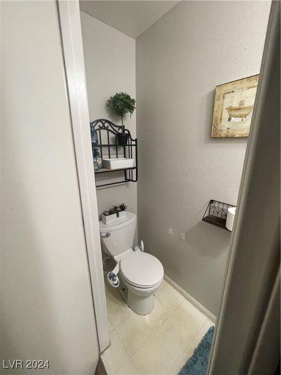 11177 Deluna Street Property Photo 26