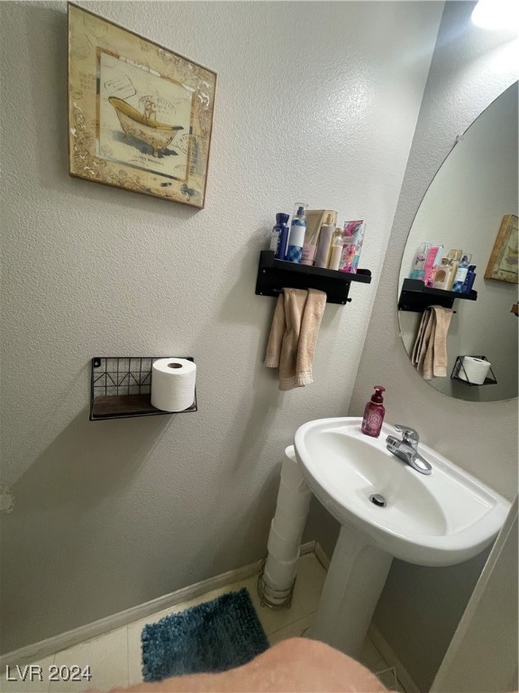 11177 Deluna Street Property Photo 27