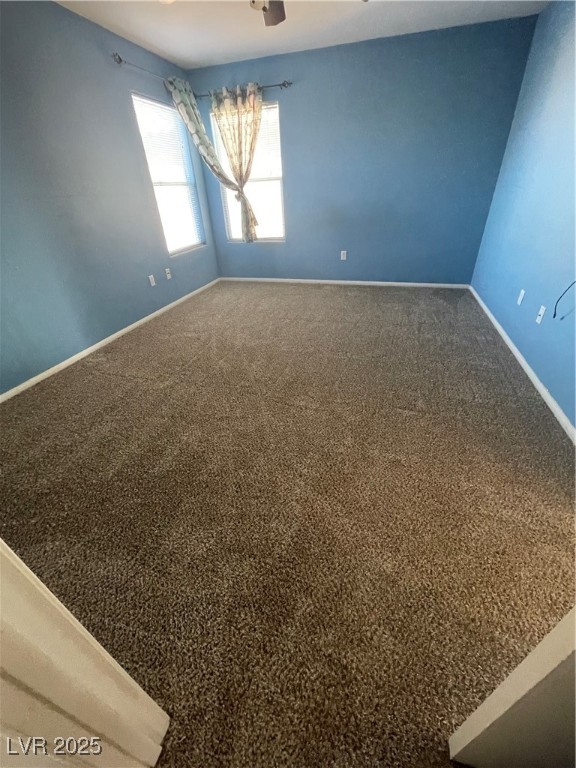 11177 Deluna Street Property Photo 29
