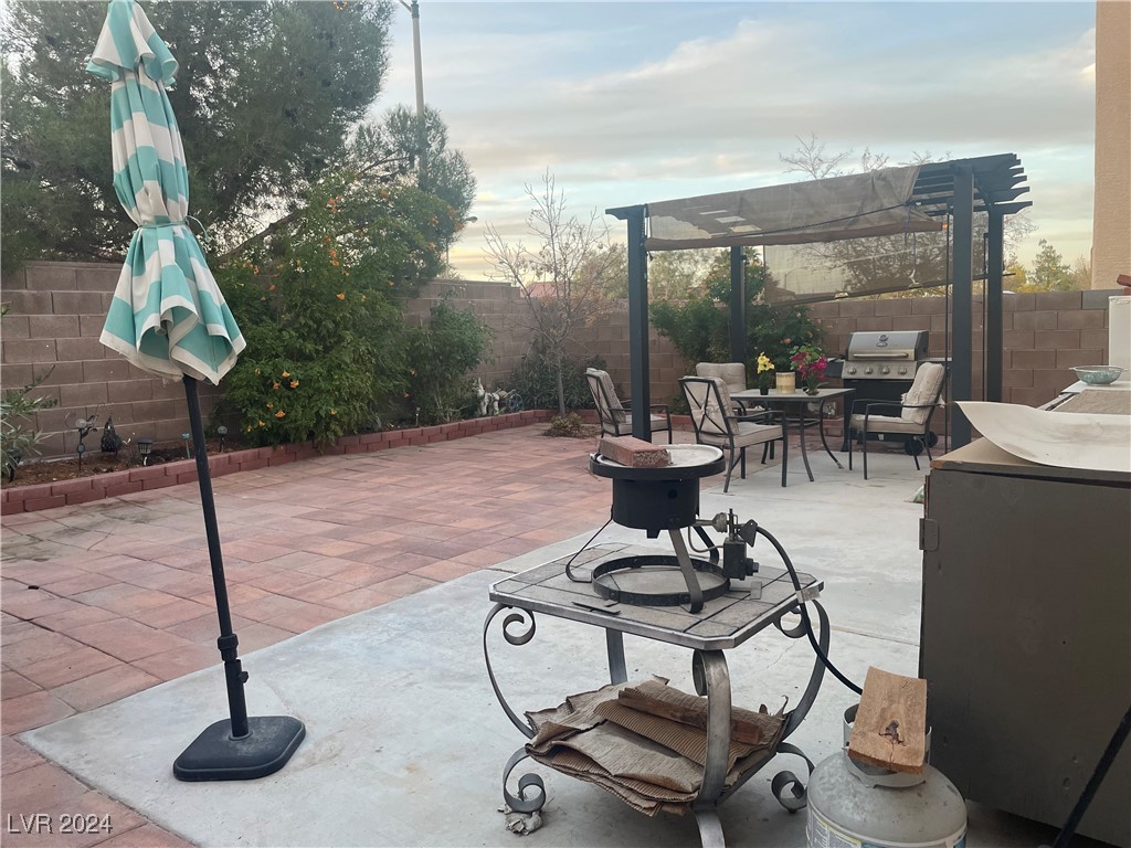 11177 Deluna Street Property Photo 34