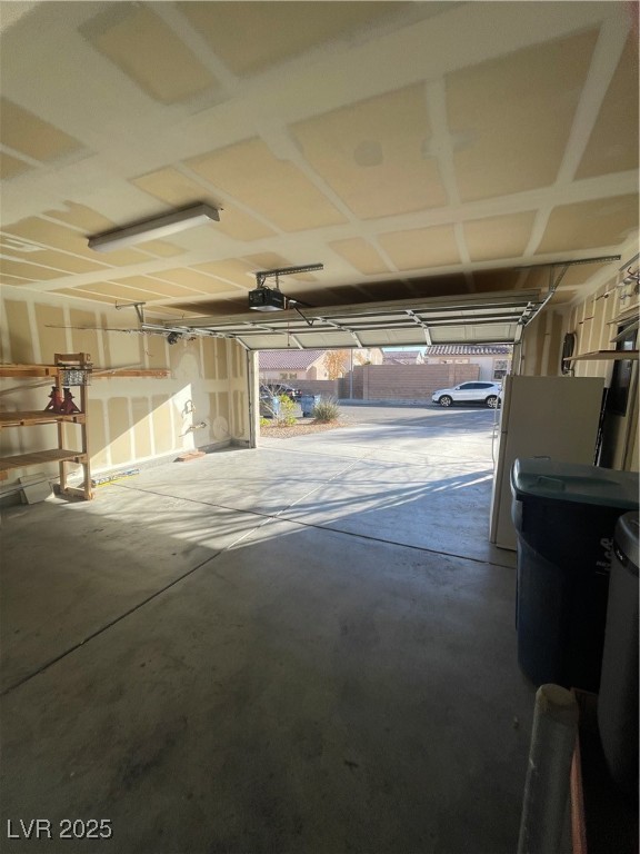 11177 Deluna Street Property Photo 35