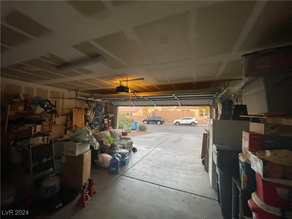 11177 Deluna Street Property Photo 36