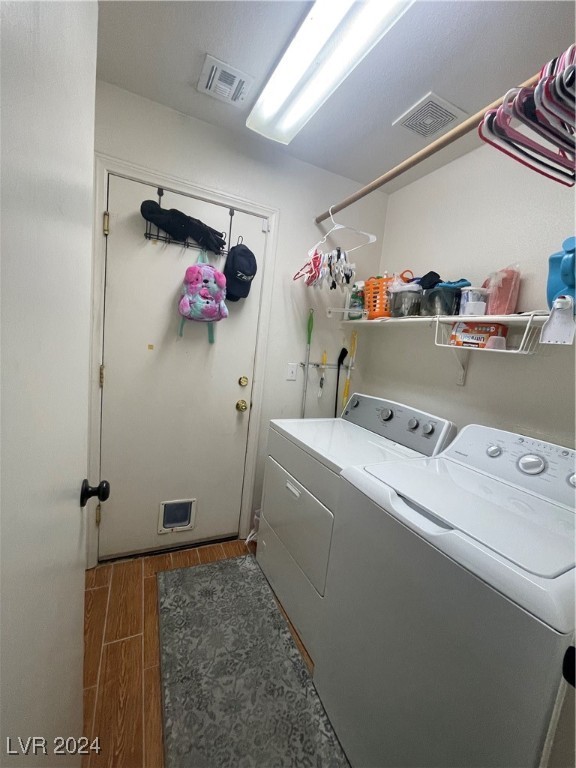 11177 Deluna Street Property Photo 37