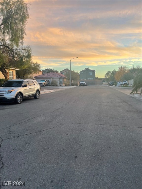 11177 Deluna Street Property Photo 42