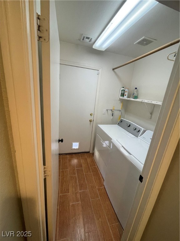 11177 Deluna Street Property Photo 46