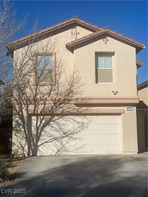 11177 Deluna Street Property Photo 47