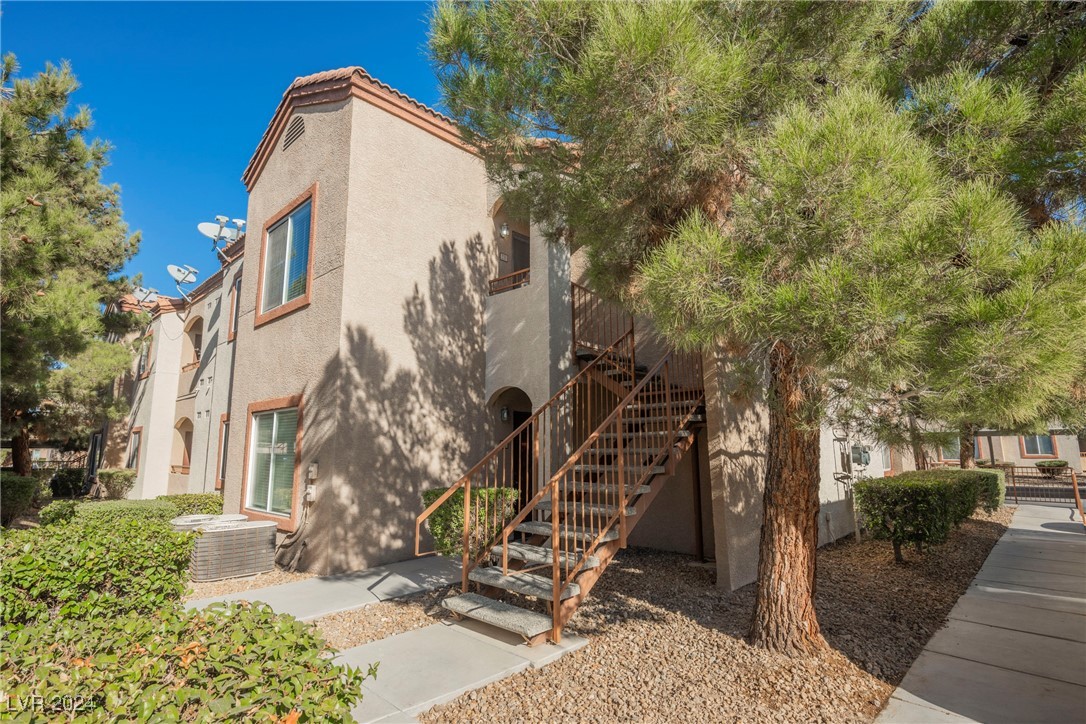 9580 West Reno Avenue 233 Property Photo 14