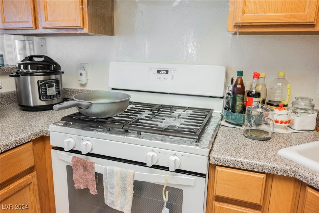 9580 West Reno Avenue 233 Property Photo 23